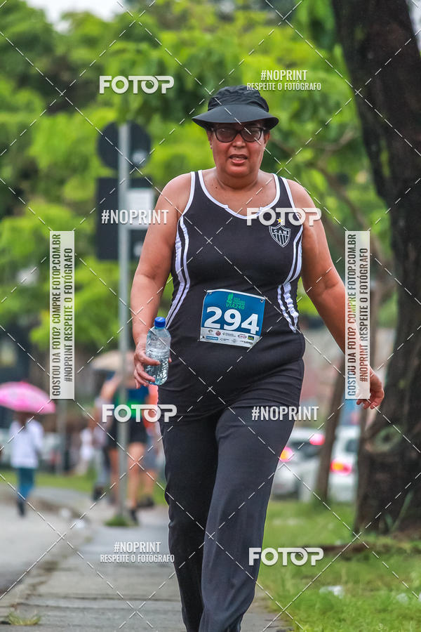 Buy your photos of the eventTreino Runners Via 240 on Fotop