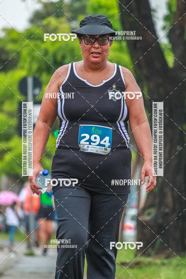 Buy your photos of the eventTreino Runners Via 240 on Fotop