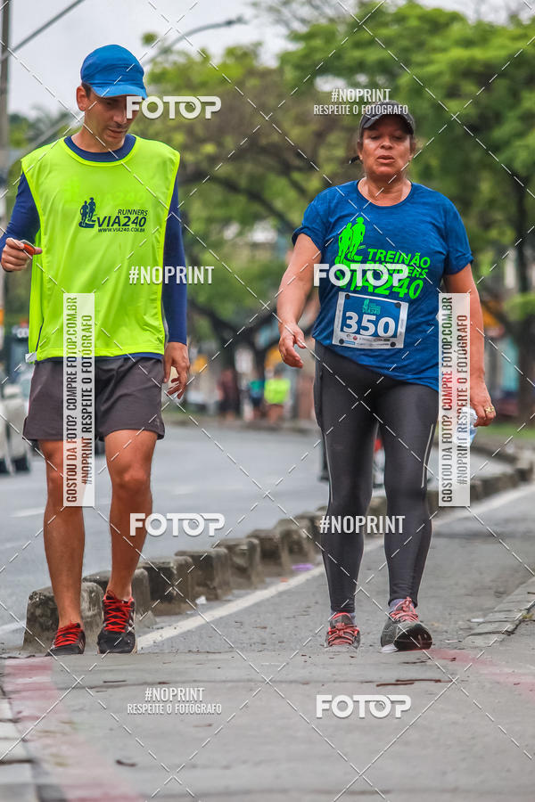 Buy your photos of the eventTreino Runners Via 240 on Fotop