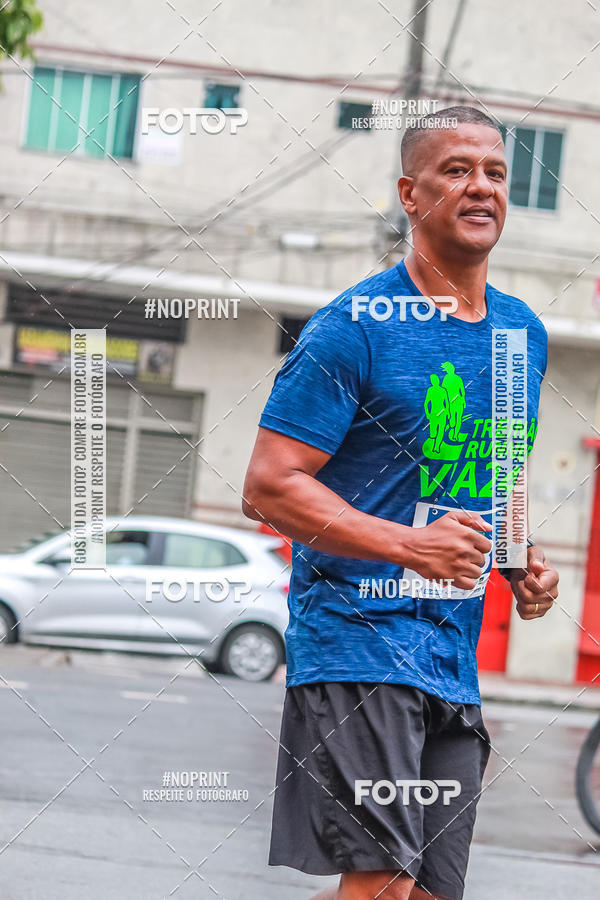 Buy your photos of the eventTreino Runners Via 240 on Fotop