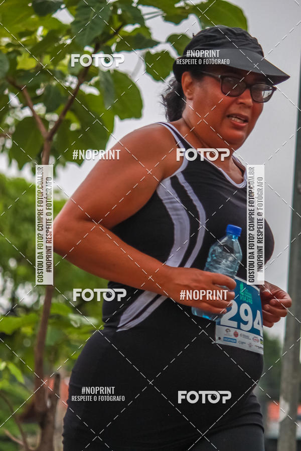 Buy your photos of the eventTreino Runners Via 240 on Fotop