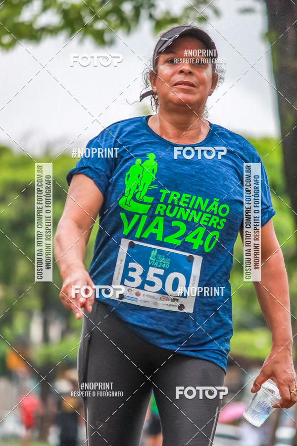 Buy your photos of the eventTreino Runners Via 240 on Fotop