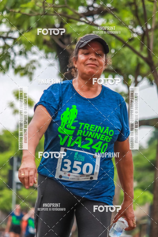 Buy your photos of the eventTreino Runners Via 240 on Fotop