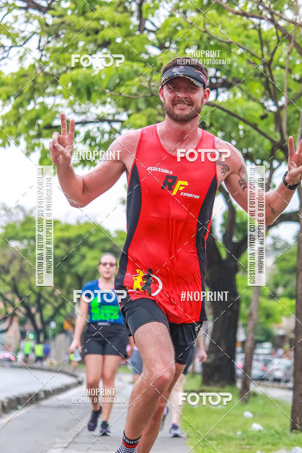 Buy your photos of the eventTreino Runners Via 240 on Fotop