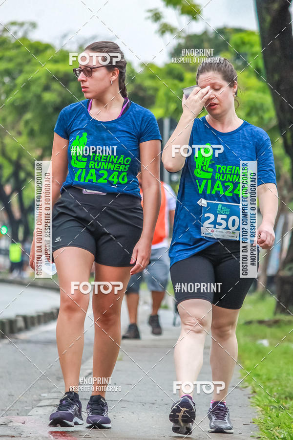 Buy your photos of the eventTreino Runners Via 240 on Fotop
