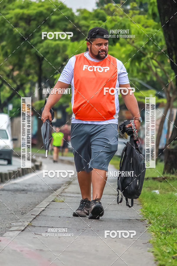 Buy your photos of the eventTreino Runners Via 240 on Fotop