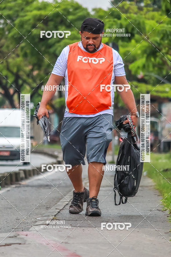 Buy your photos of the eventTreino Runners Via 240 on Fotop