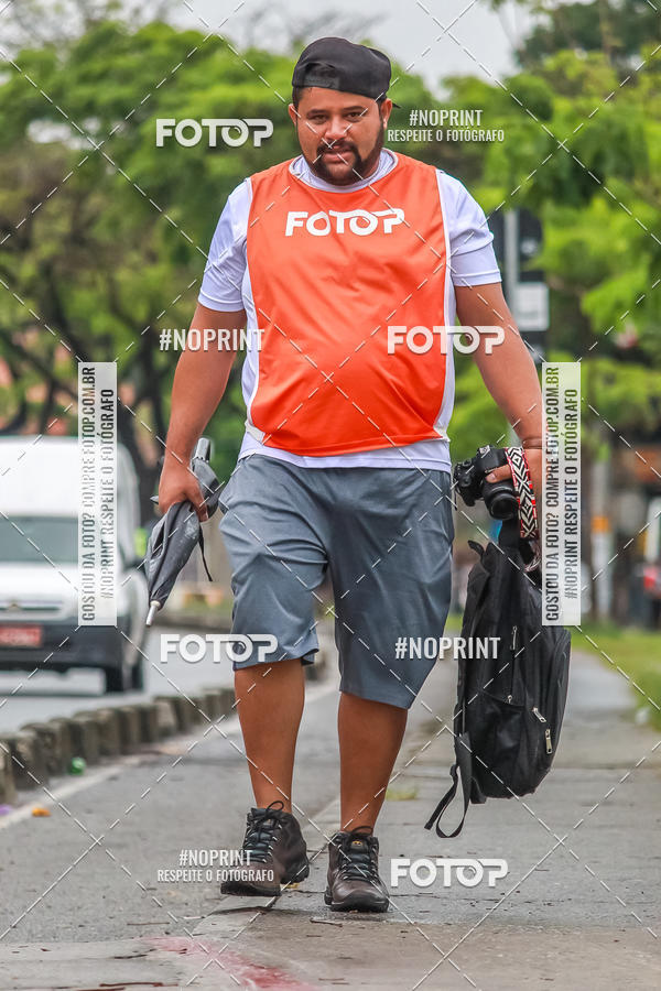 Buy your photos of the eventTreino Runners Via 240 on Fotop