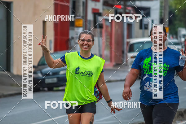 Buy your photos of the eventTreino Runners Via 240 on Fotop
