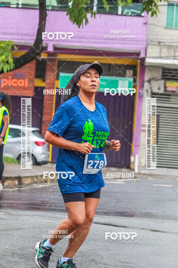 Buy your photos of the eventTreino Runners Via 240 on Fotop