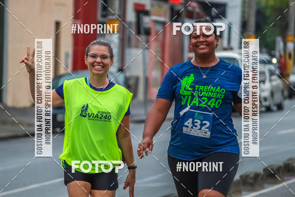 Buy your photos of the eventTreino Runners Via 240 on Fotop