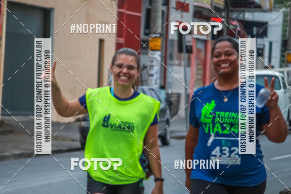 Buy your photos of the eventTreino Runners Via 240 on Fotop