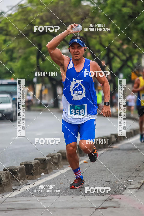 Buy your photos of the eventTreino Runners Via 240 on Fotop