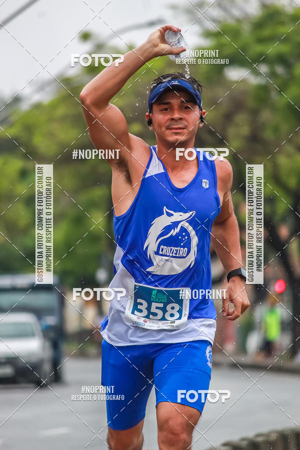 Buy your photos of the eventTreino Runners Via 240 on Fotop