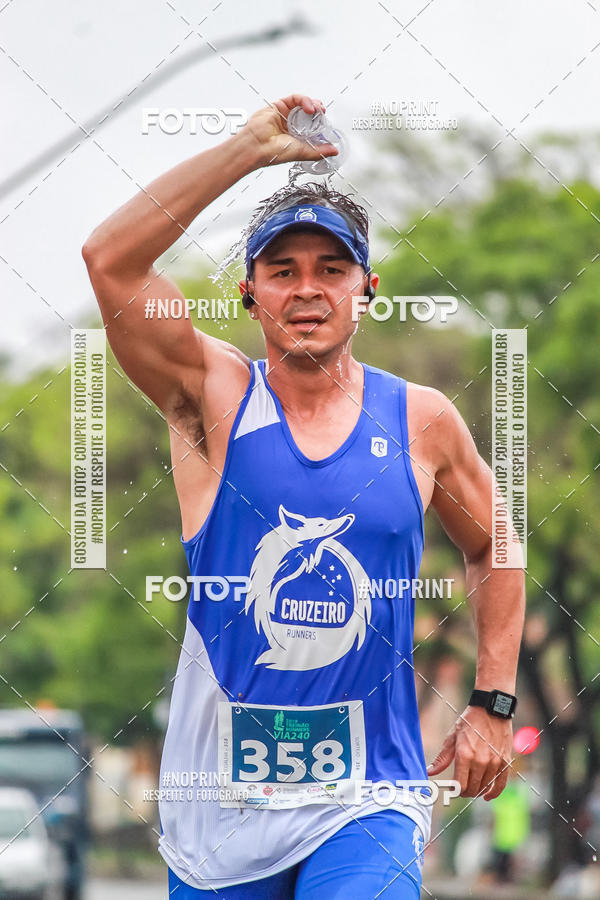 Buy your photos of the eventTreino Runners Via 240 on Fotop