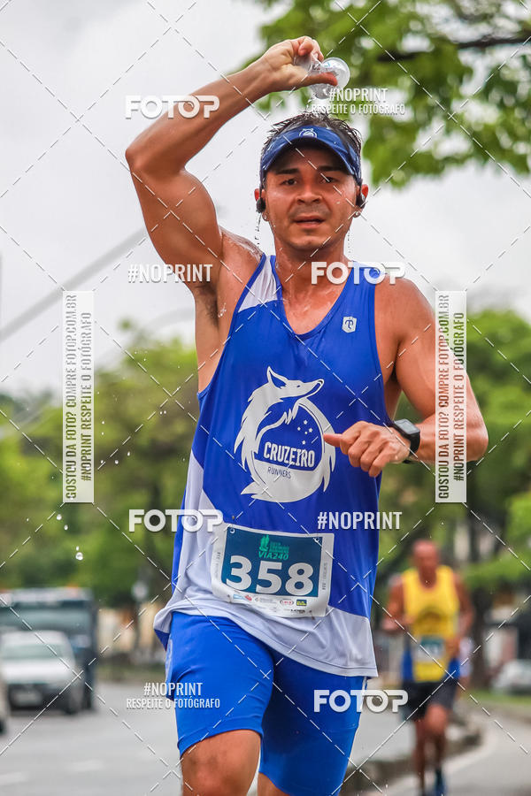 Buy your photos of the eventTreino Runners Via 240 on Fotop