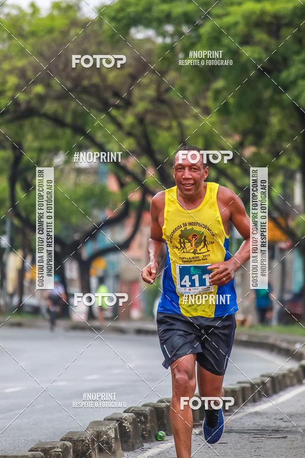 Buy your photos of the eventTreino Runners Via 240 on Fotop