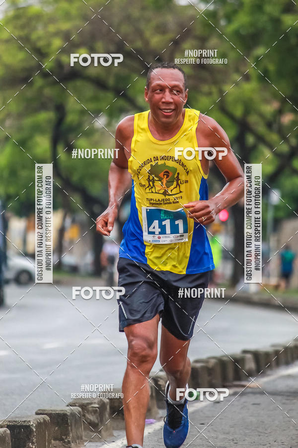 Buy your photos of the eventTreino Runners Via 240 on Fotop