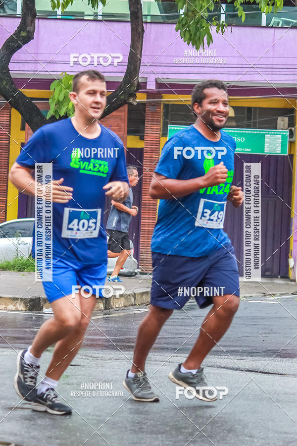 Buy your photos of the eventTreino Runners Via 240 on Fotop