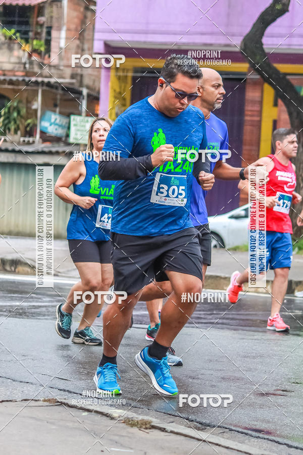Buy your photos of the eventTreino Runners Via 240 on Fotop