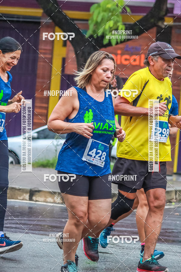 Buy your photos of the eventTreino Runners Via 240 on Fotop