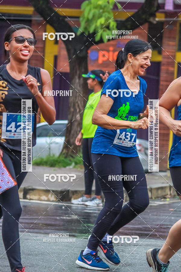 Buy your photos of the eventTreino Runners Via 240 on Fotop