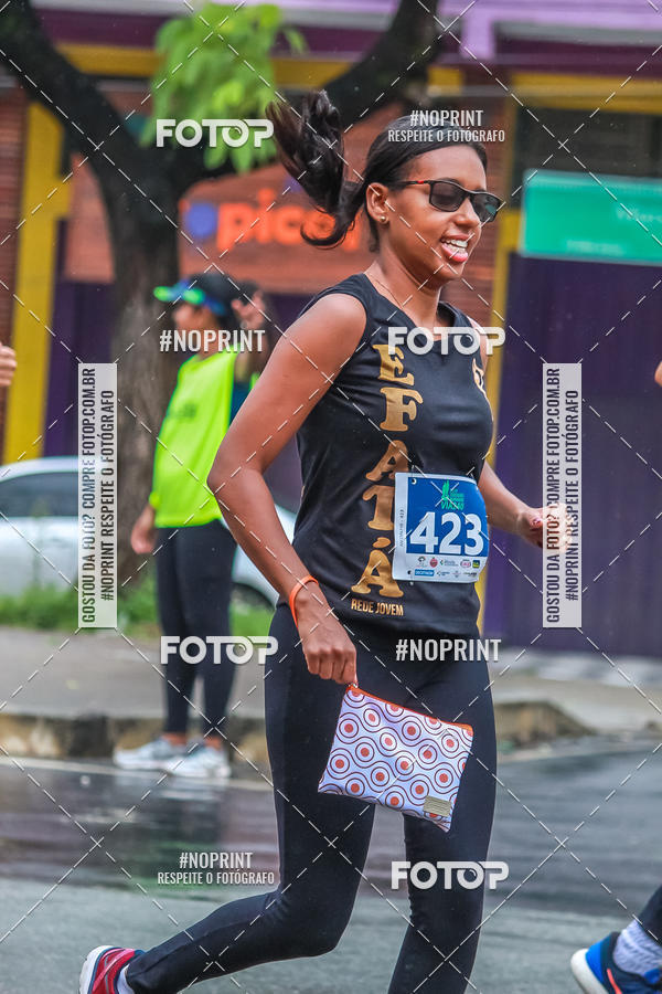 Buy your photos of the eventTreino Runners Via 240 on Fotop