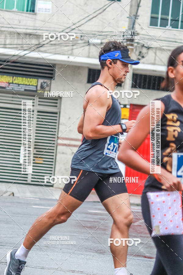 Buy your photos of the eventTreino Runners Via 240 on Fotop