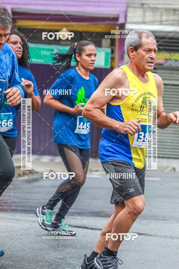 Buy your photos of the eventTreino Runners Via 240 on Fotop
