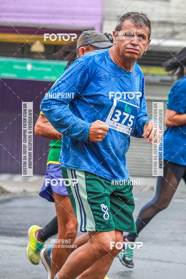 Buy your photos of the eventTreino Runners Via 240 on Fotop