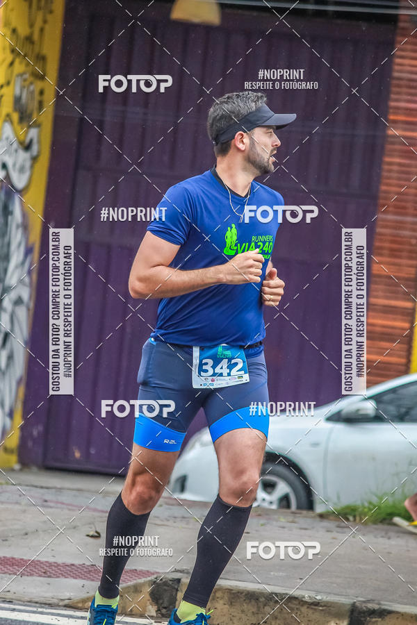 Buy your photos of the eventTreino Runners Via 240 on Fotop