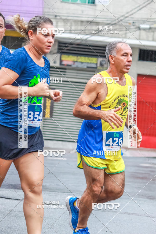 Buy your photos of the eventTreino Runners Via 240 on Fotop