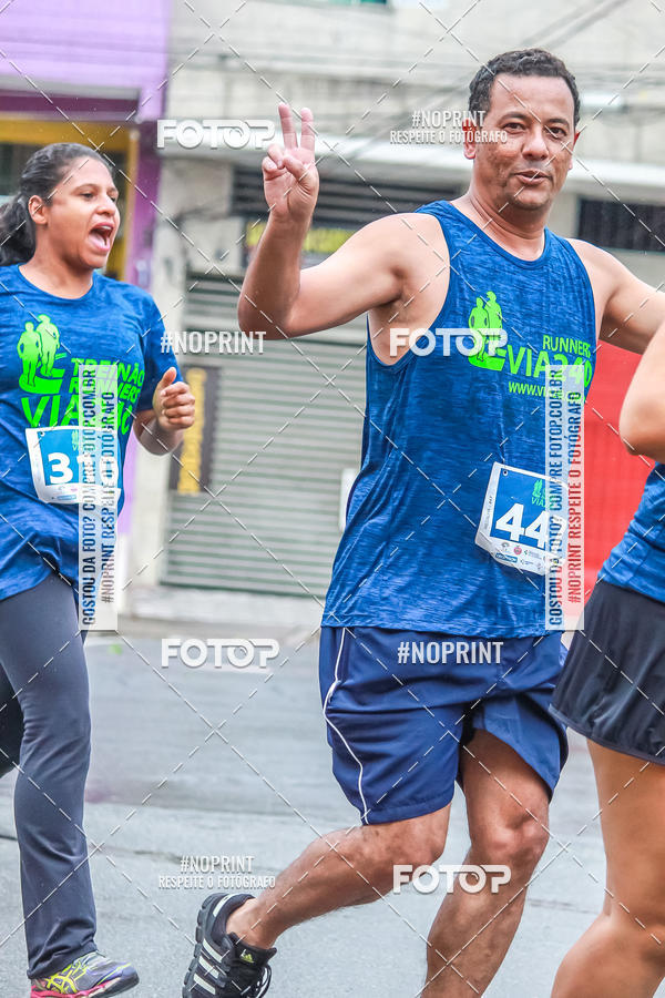 Buy your photos of the eventTreino Runners Via 240 on Fotop