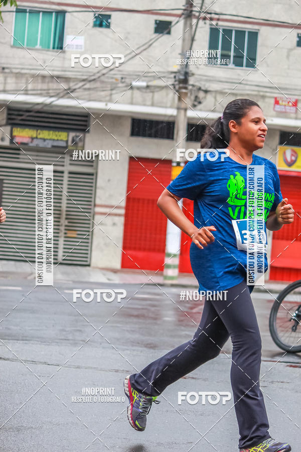 Buy your photos of the eventTreino Runners Via 240 on Fotop