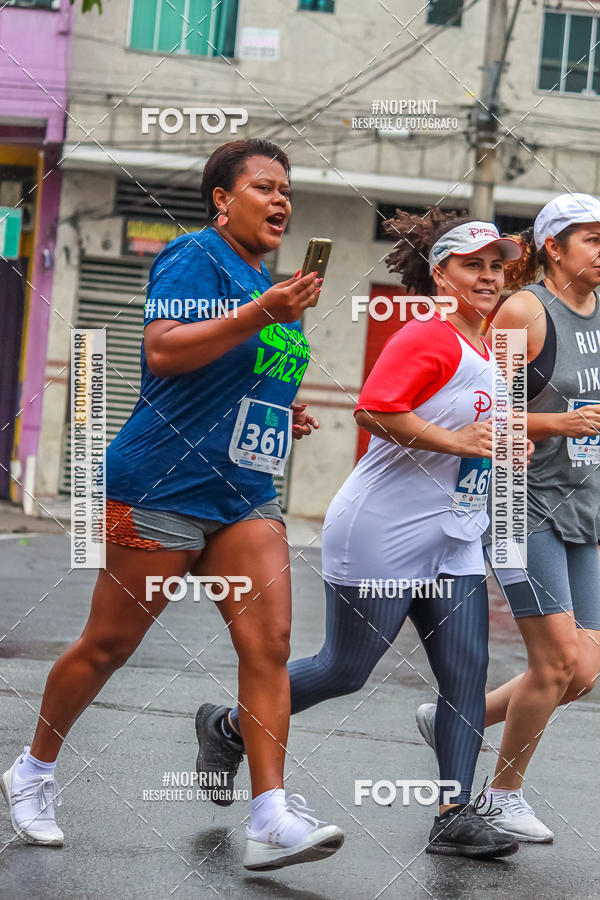 Buy your photos of the eventTreino Runners Via 240 on Fotop