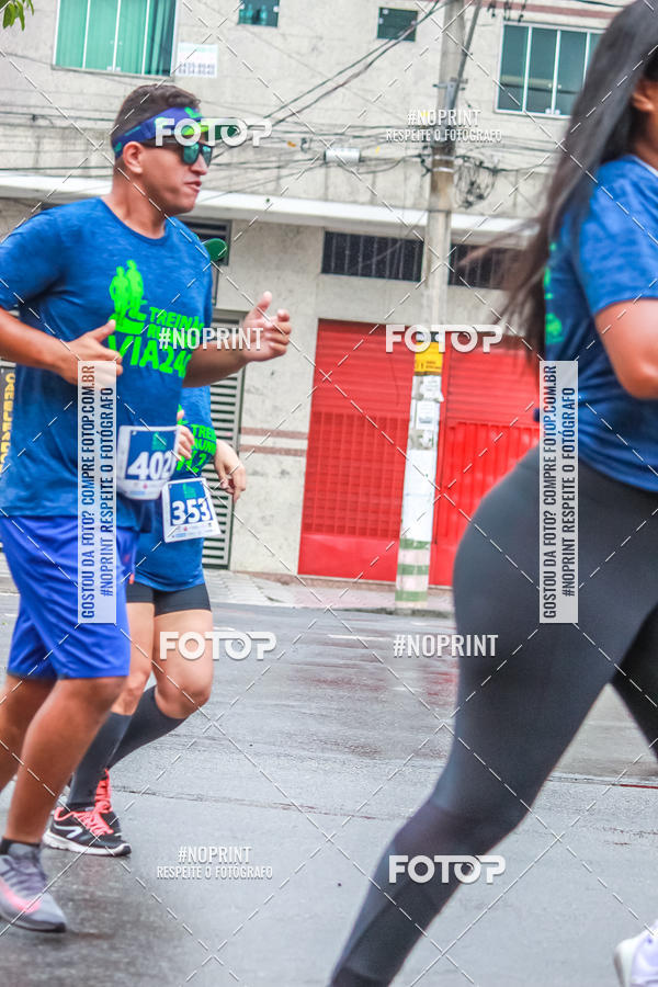Buy your photos of the eventTreino Runners Via 240 on Fotop