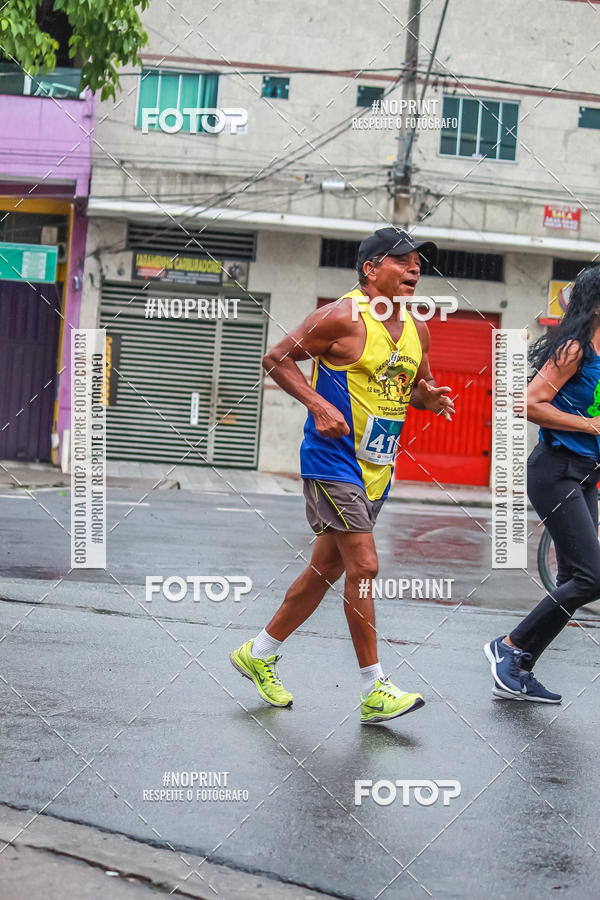 Buy your photos of the eventTreino Runners Via 240 on Fotop
