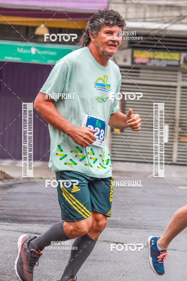 Buy your photos of the eventTreino Runners Via 240 on Fotop