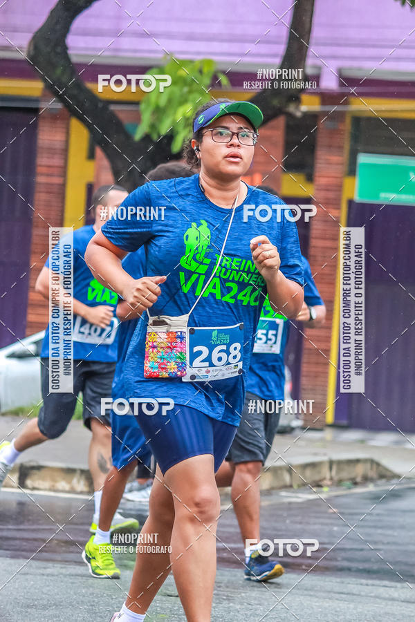 Buy your photos of the eventTreino Runners Via 240 on Fotop