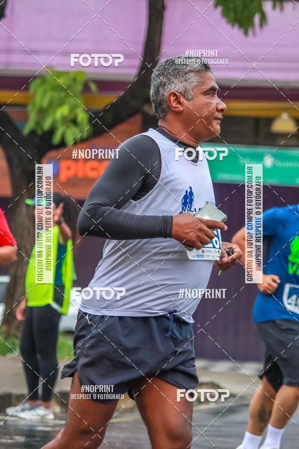 Buy your photos of the eventTreino Runners Via 240 on Fotop