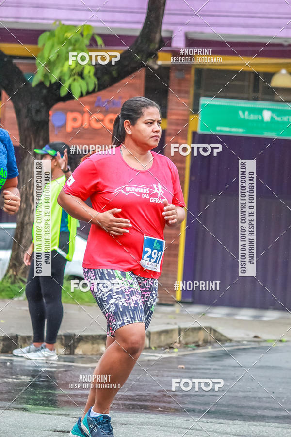 Buy your photos of the eventTreino Runners Via 240 on Fotop