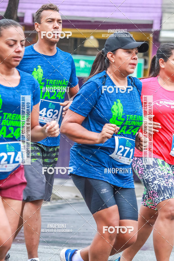 Buy your photos of the eventTreino Runners Via 240 on Fotop