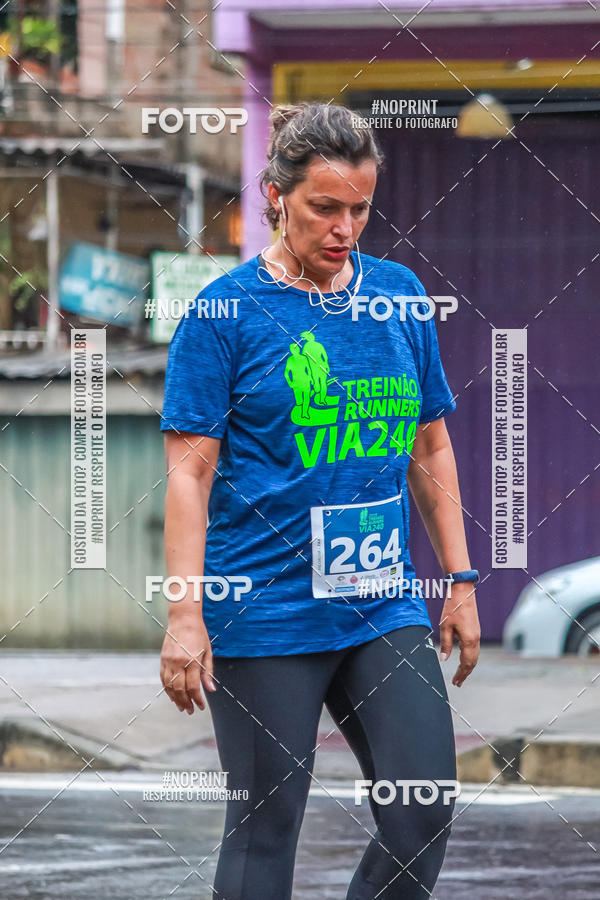 Buy your photos of the eventTreino Runners Via 240 on Fotop