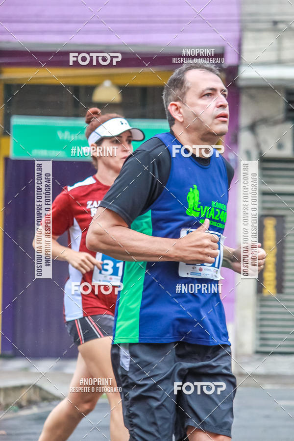 Buy your photos of the eventTreino Runners Via 240 on Fotop