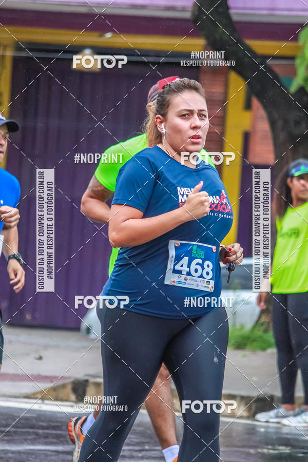 Buy your photos of the eventTreino Runners Via 240 on Fotop