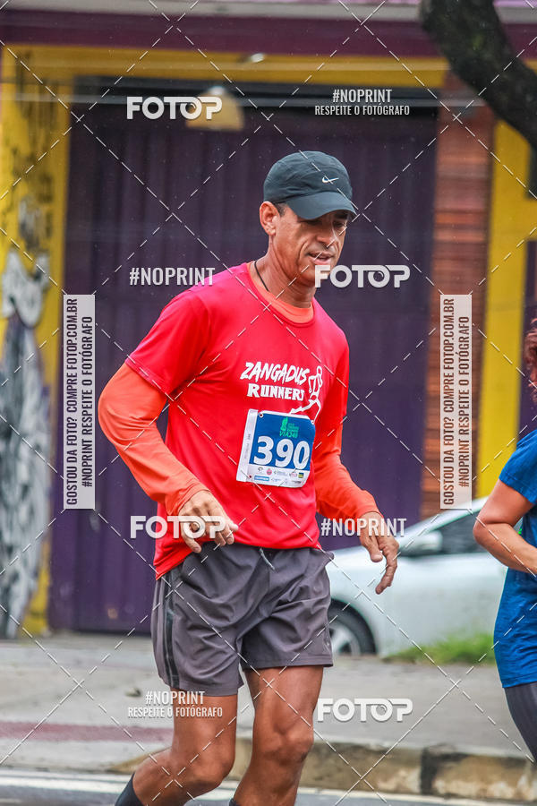 Buy your photos of the eventTreino Runners Via 240 on Fotop