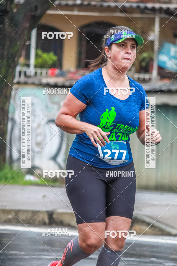 Buy your photos of the eventTreino Runners Via 240 on Fotop