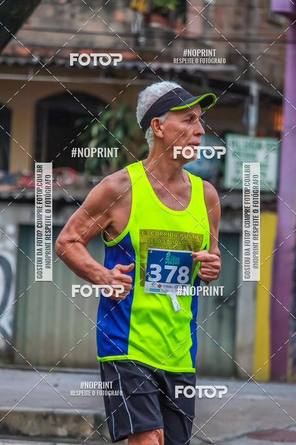 Buy your photos of the eventTreino Runners Via 240 on Fotop