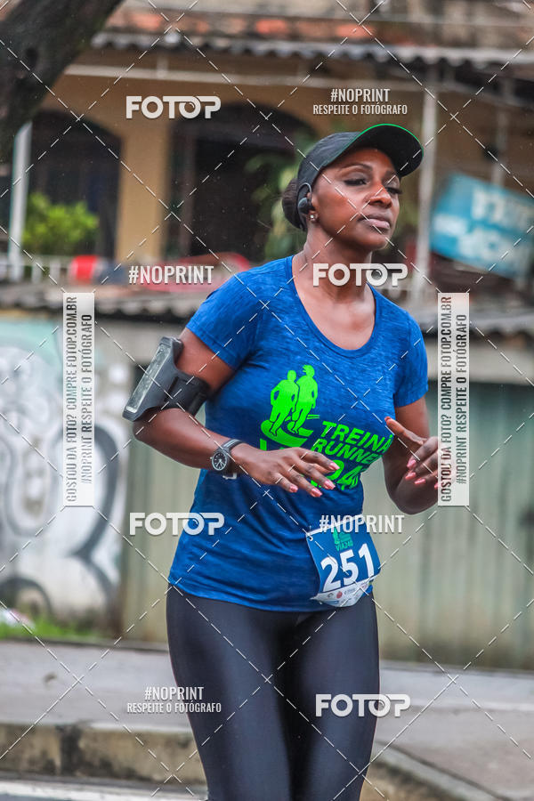 Buy your photos of the eventTreino Runners Via 240 on Fotop