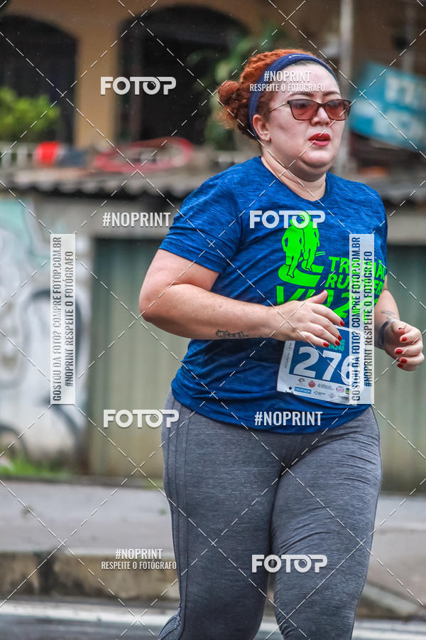 Buy your photos of the eventTreino Runners Via 240 on Fotop
